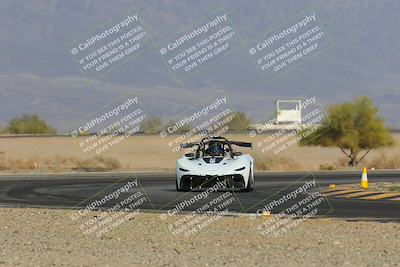 media/Mar-29-2025-Pro Autosports (Sat) [[89b1c017ad]]/4-Yellow Group/Main Race/